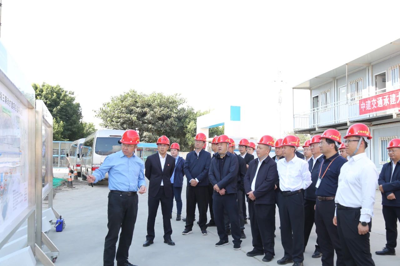 053a97c735c0d9257214fe4e70afb046.jpg 053a97c735c0d9257214fe4e70afb046.jpg