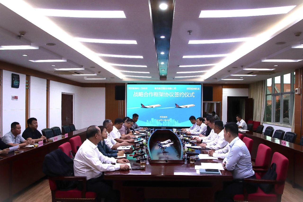 dde0034124e07648d88616b50f574f56.jpg dde0034124e07648d88616b50f574f56.jpg