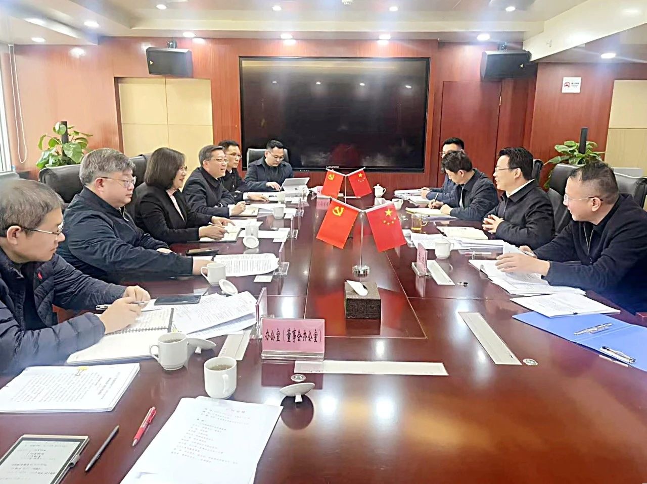 3b11f8b645d229c4859485db42a57839.jpg 3b11f8b645d229c4859485db42a57839.jpg