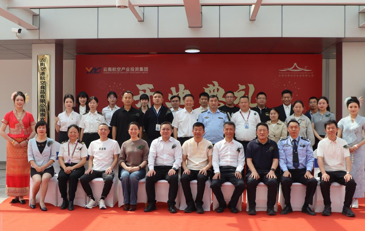 baa2e8056e713b634ca466c7061aa0e6.png baa2e8056e713b634ca466c7061aa0e6.png