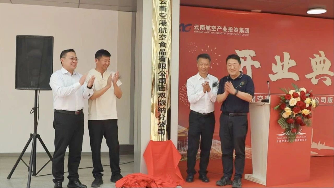 7d9b82724e4d70e8c19671f5716f49ef.jpg 7d9b82724e4d70e8c19671f5716f49ef.jpg