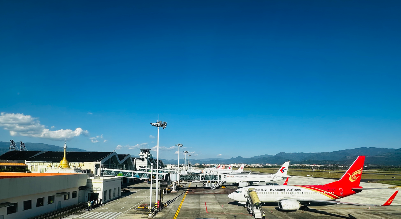 e0ad8847954f218cc50b48b50b2984e1.png e0ad8847954f218cc50b48b50b2984e1.png