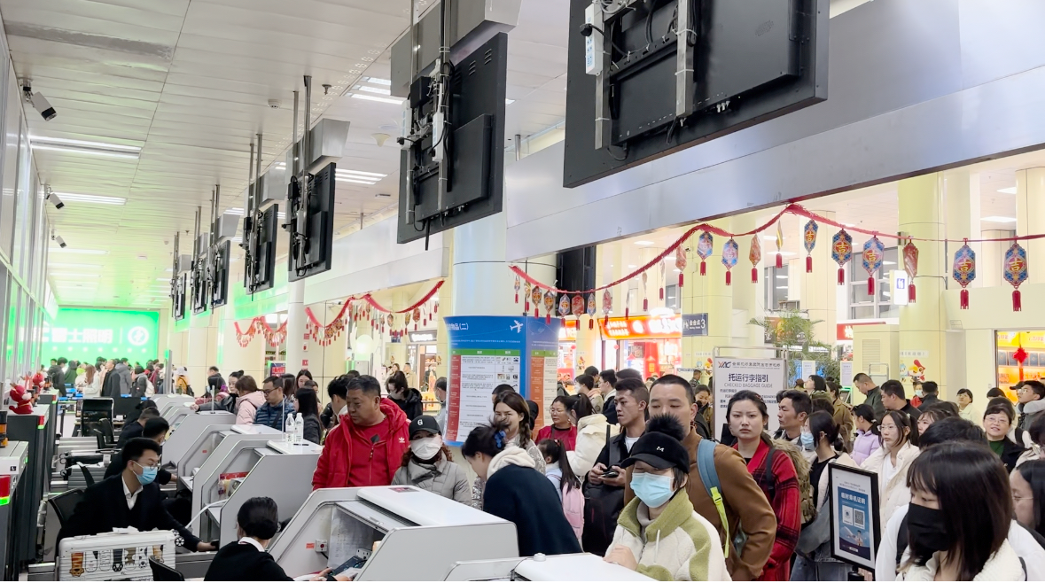 da1105ed27e682542b24e6dead389448.png da1105ed27e682542b24e6dead389448.png