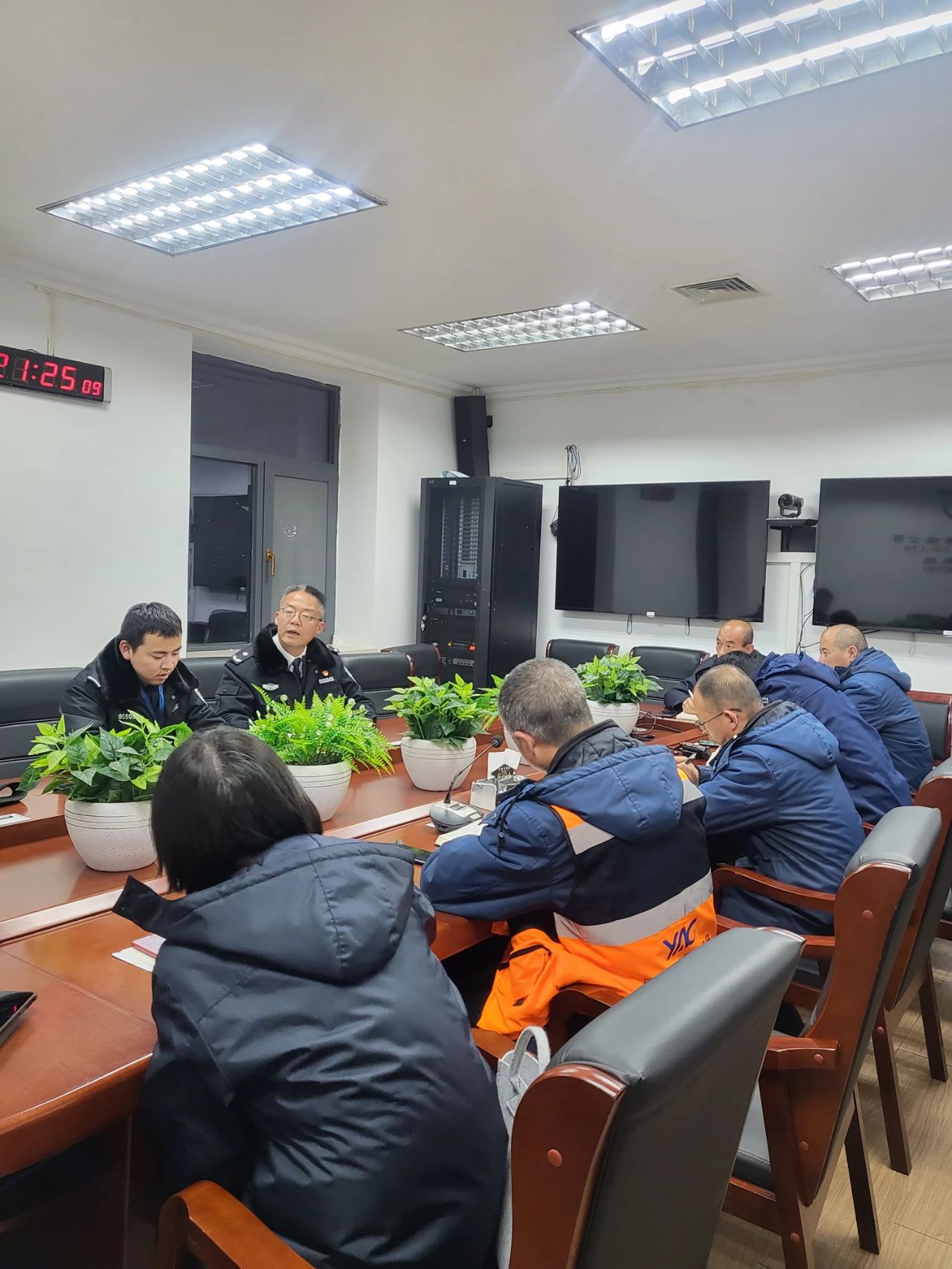 c87b7fef1cb60aac50dff4f29ab2a0ed.jpg c87b7fef1cb60aac50dff4f29ab2a0ed.jpg