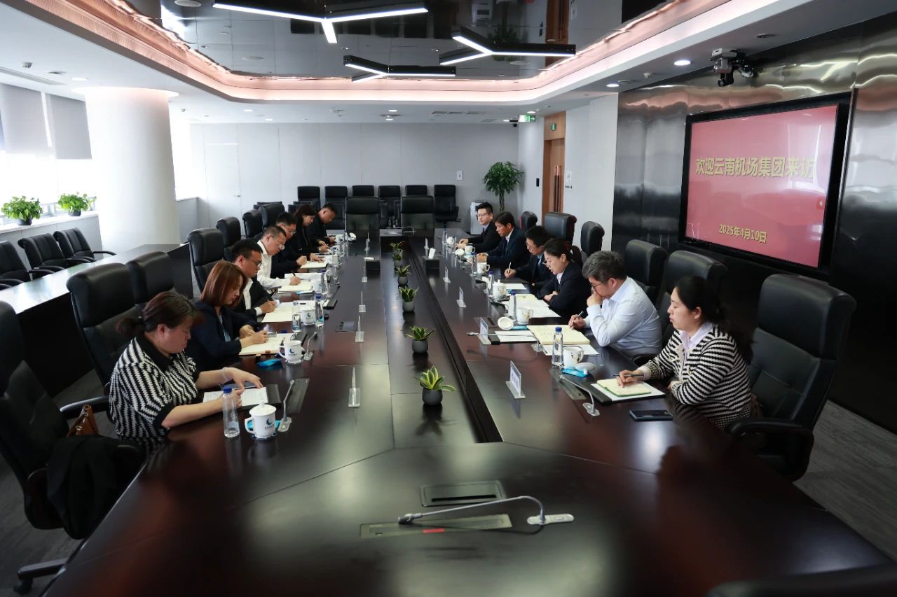 8502c670697bbe6c0b48139730efde0c.jpg 8502c670697bbe6c0b48139730efde0c.jpg