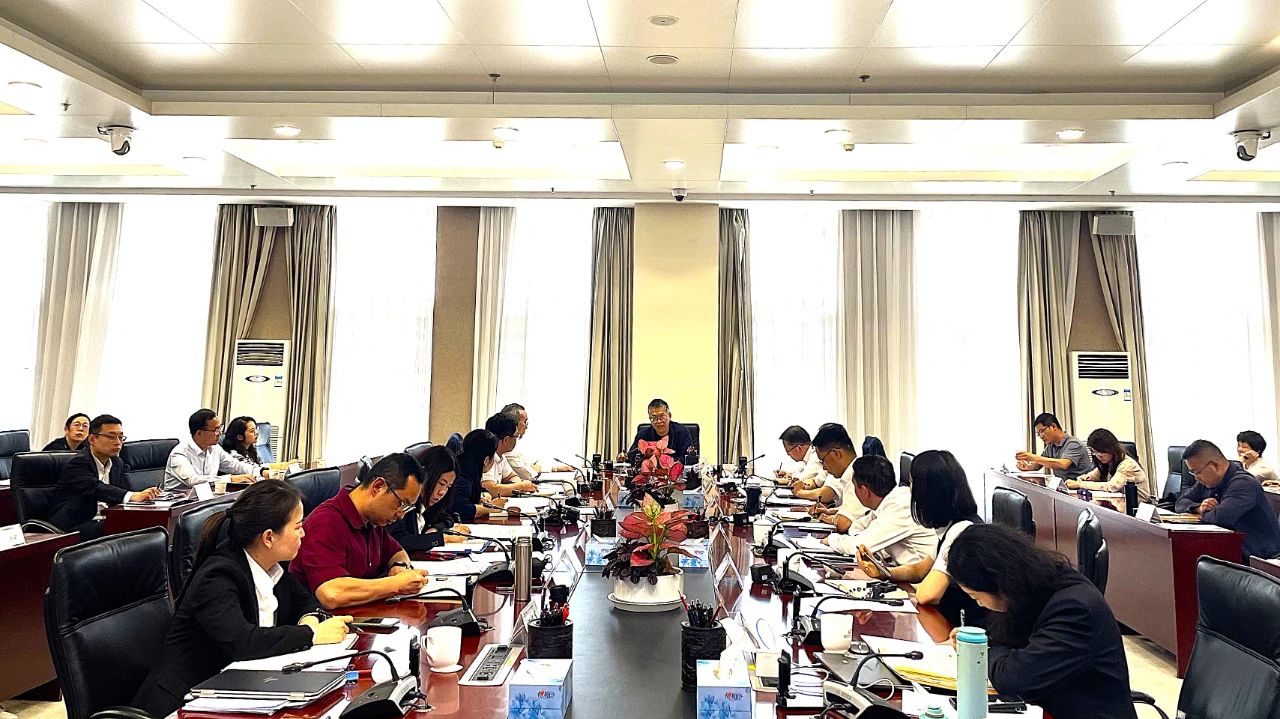 8611ef7ceef447a6037c6c2779664605.jpg 8611ef7ceef447a6037c6c2779664605.jpg