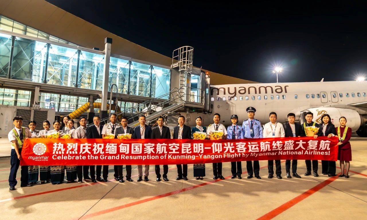 c088d5e8298e1e1787fd06384a441b5f.jpg c088d5e8298e1e1787fd06384a441b5f.jpg