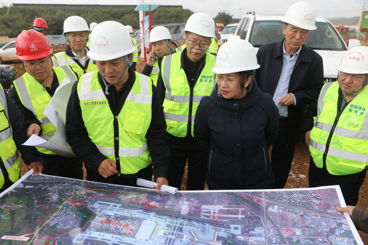 b11700497daeda617d31cd26744ecb9e.png b11700497daeda617d31cd26744ecb9e.png