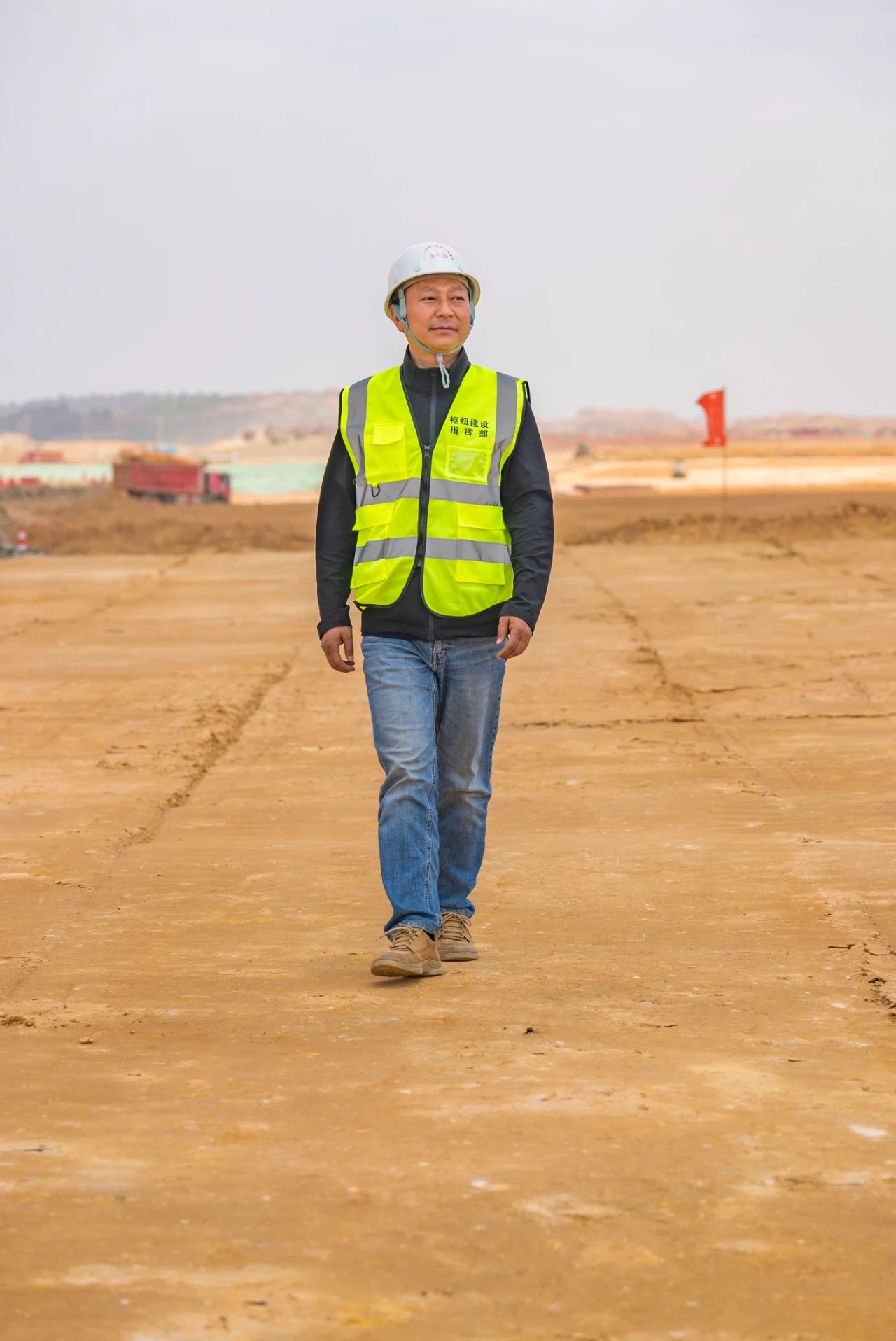 3ae43f71a34d12b8fcc08ddce958f6f9.jpg 3ae43f71a34d12b8fcc08ddce958f6f9.jpg