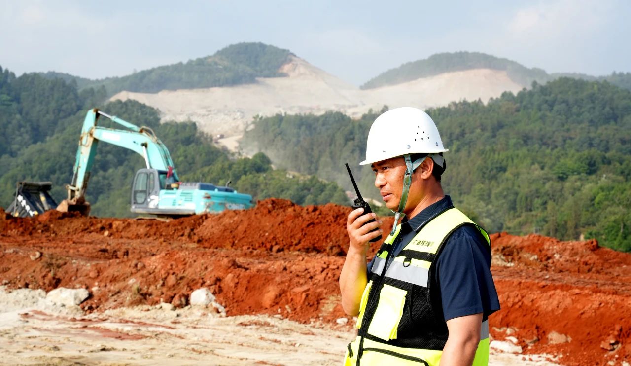 c45e15ee6574882a3427eb2236162b01.jpg c45e15ee6574882a3427eb2236162b01.jpg