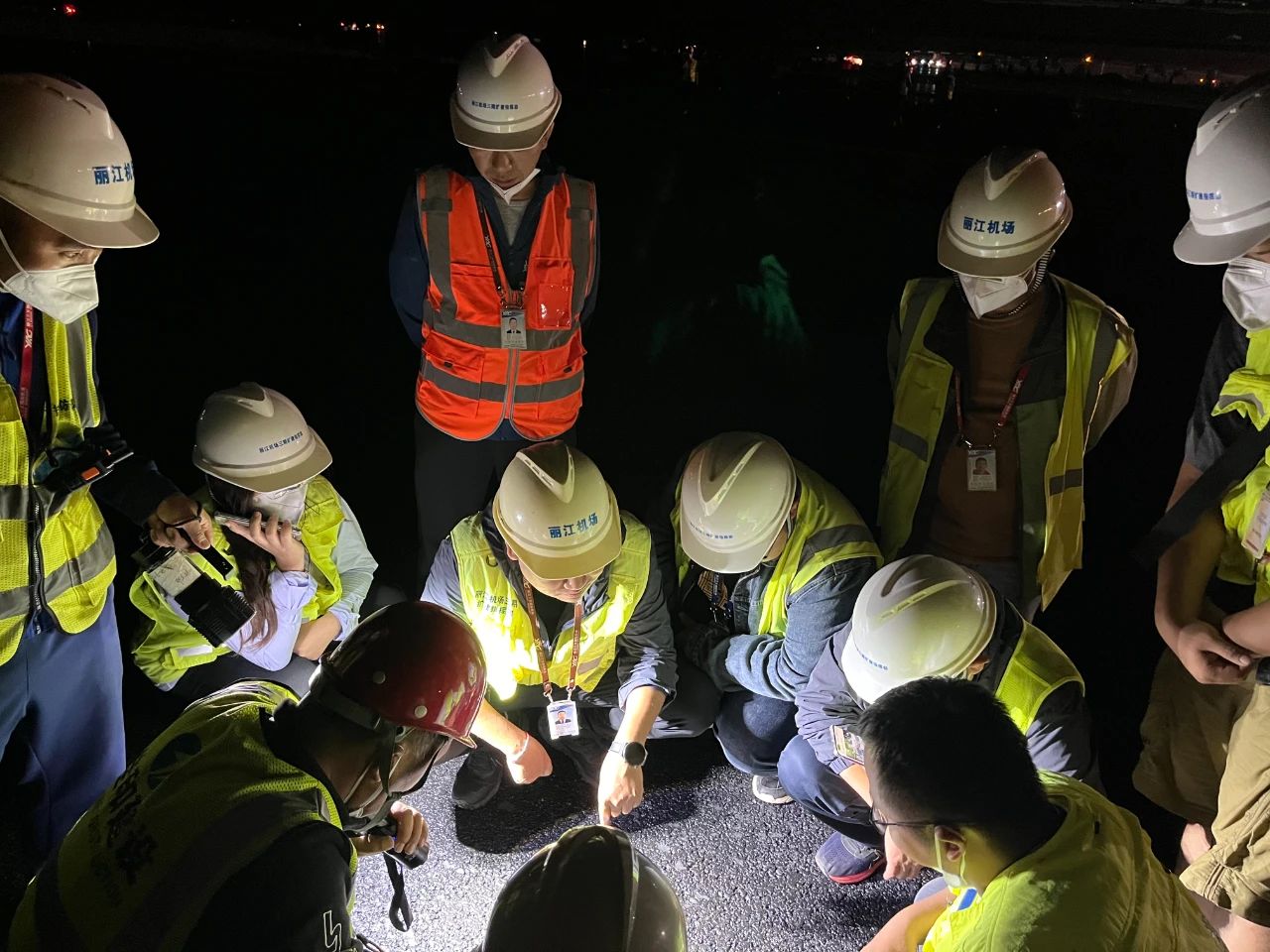 1cf83624b8761aabd5ae2bd8cde40ef8.jpg 1cf83624b8761aabd5ae2bd8cde40ef8.jpg