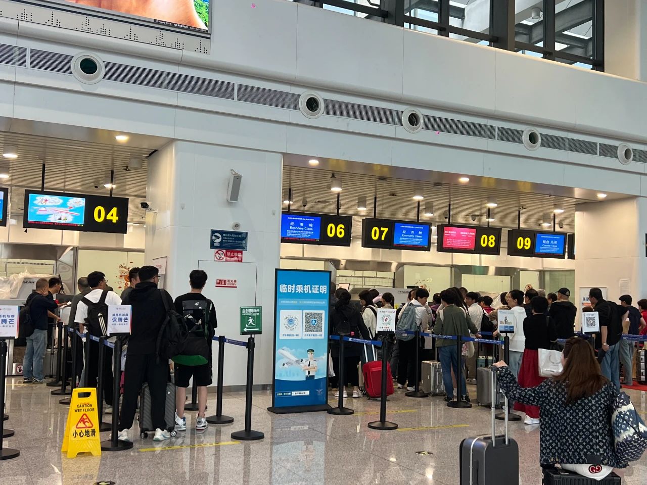 a73038fc416d86e37cb5c06677efe2bb.jpg a73038fc416d86e37cb5c06677efe2bb.jpg