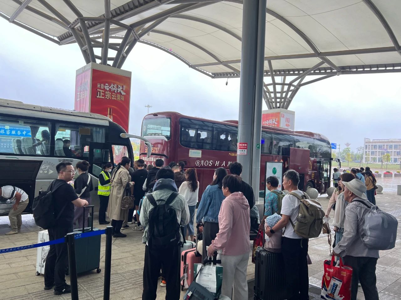 d6320880af6780a0b429b47ce0db05df.jpg d6320880af6780a0b429b47ce0db05df.jpg