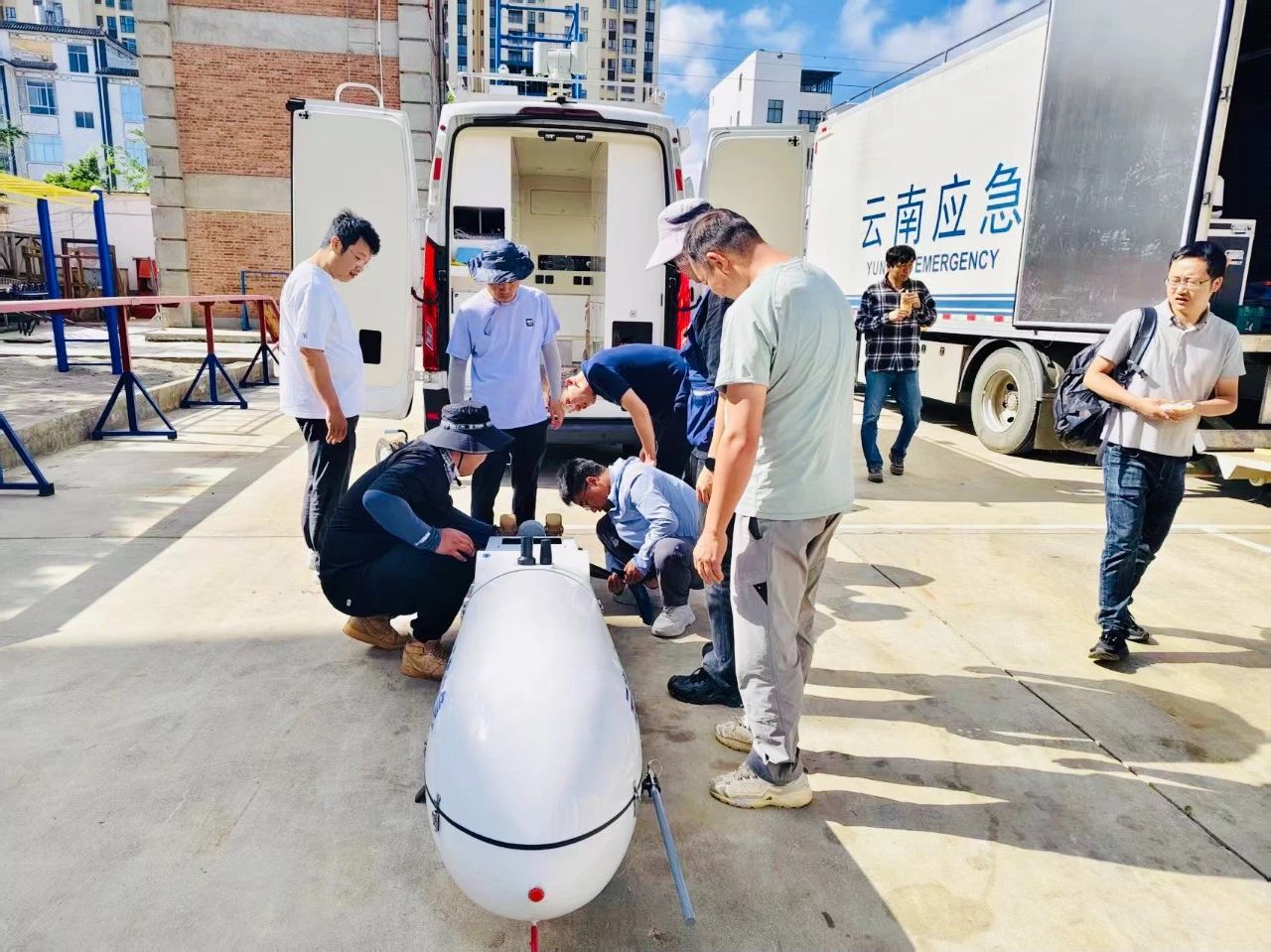 990b78905da77edb0148ad6fb1e3dea9.jpg 990b78905da77edb0148ad6fb1e3dea9.jpg