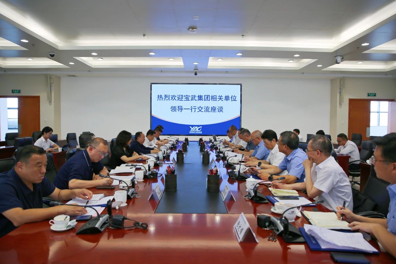 49d222468d1650aa9a26463582b23c31.jpg 49d222468d1650aa9a26463582b23c31.jpg