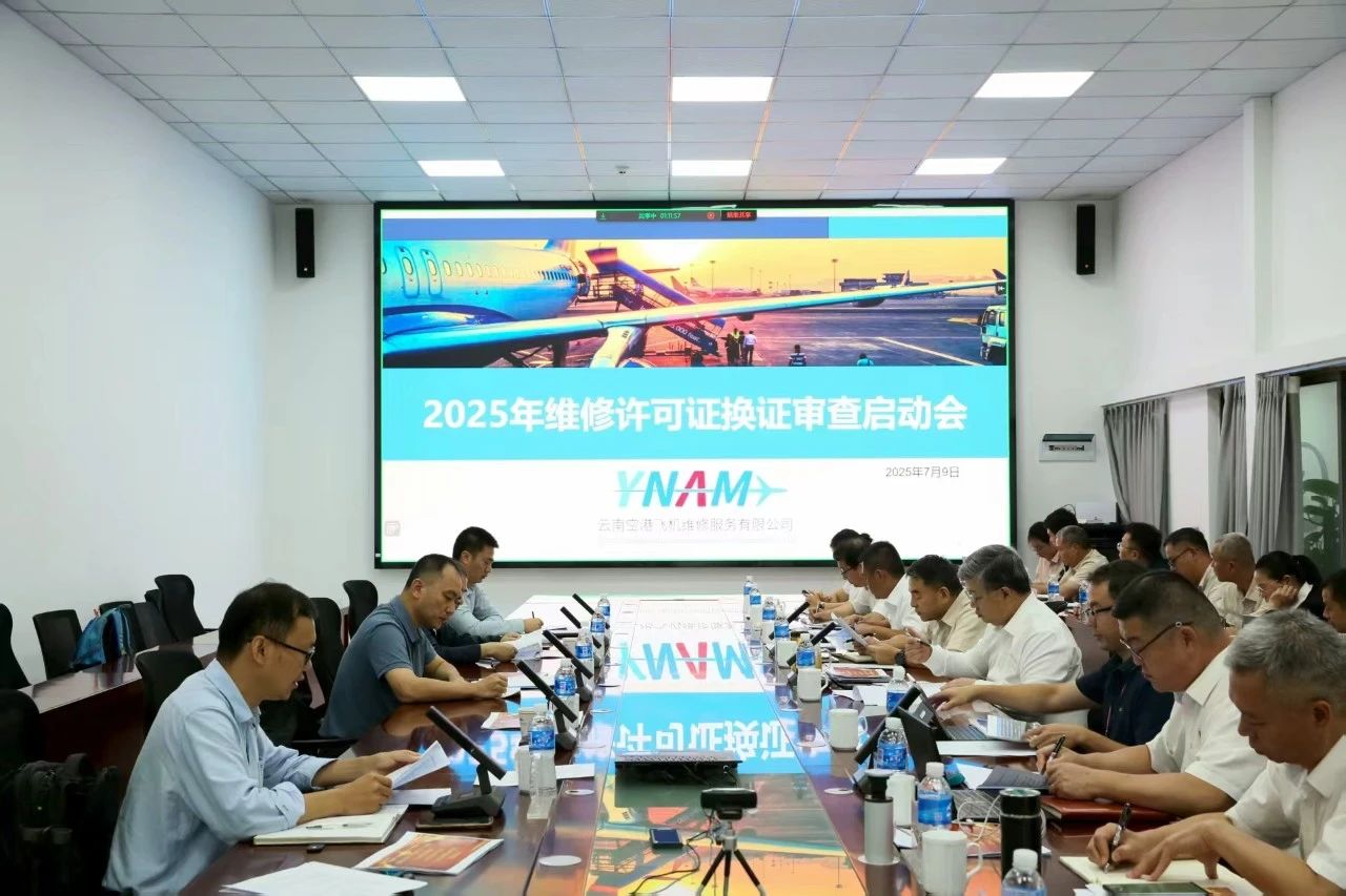 57bb86d3b1eb55bf93e4ed5df8a13018.jpg 57bb86d3b1eb55bf93e4ed5df8a13018.jpg