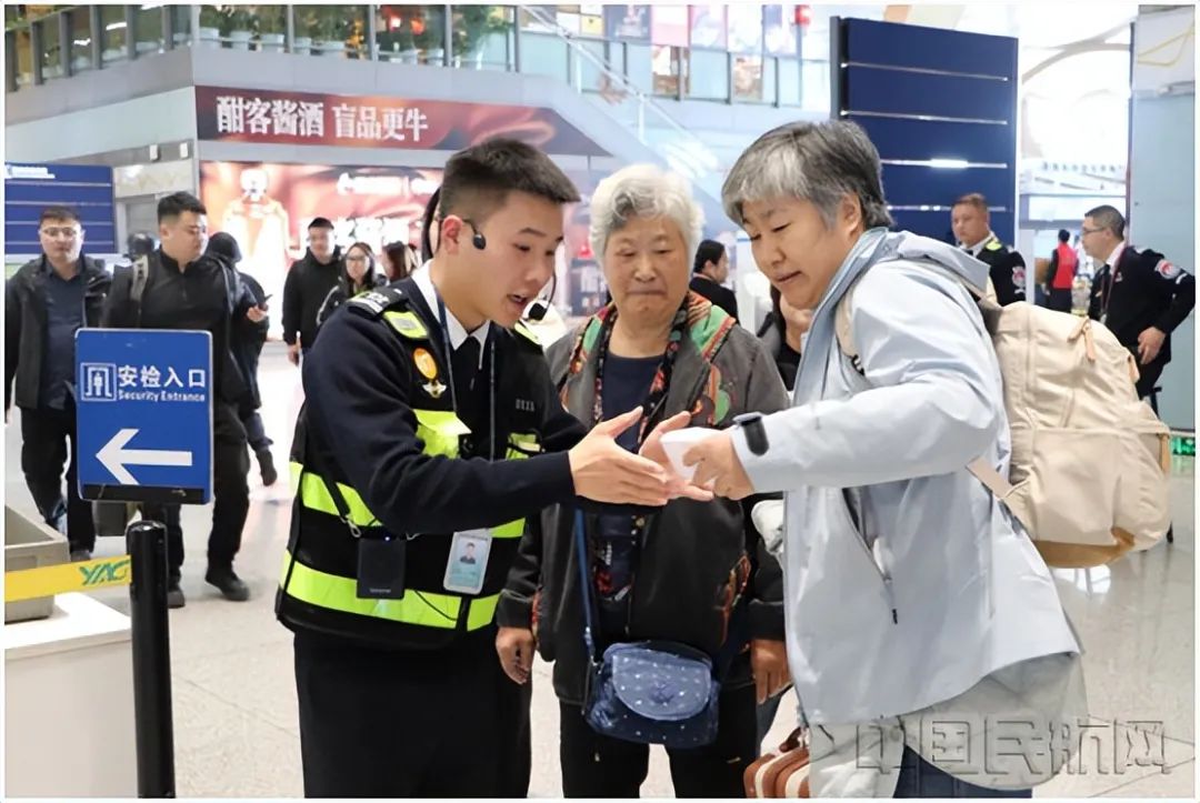 de0cf81adbc30e013b640767db71a9bb.jpg de0cf81adbc30e013b640767db71a9bb.jpg