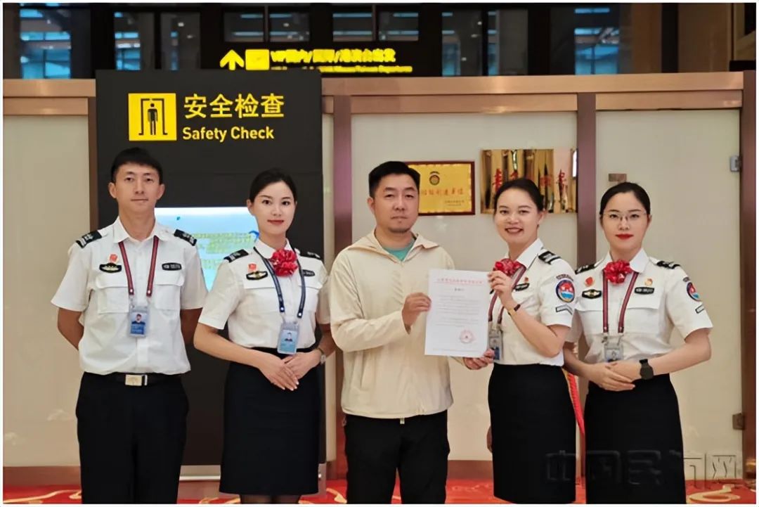 520ebd9d7245dc25ef615331e2a88fee.jpg 520ebd9d7245dc25ef615331e2a88fee.jpg