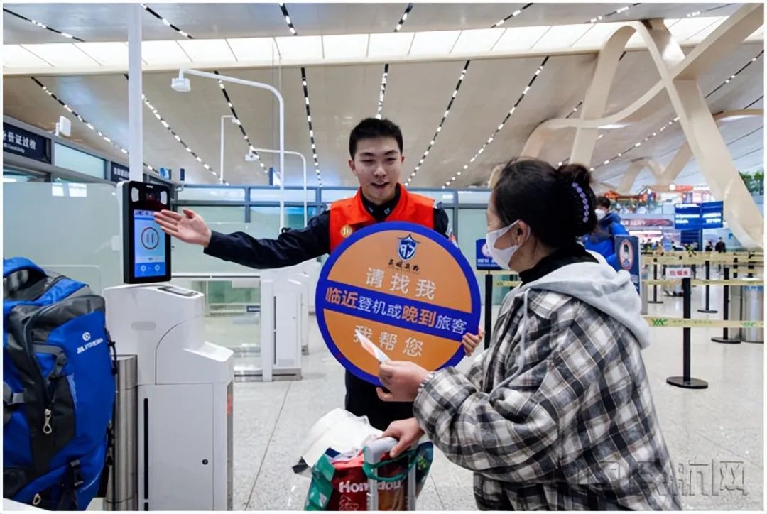 67e7a247b886ab51f46cada8dbe51eba.jpg 67e7a247b886ab51f46cada8dbe51eba.jpg