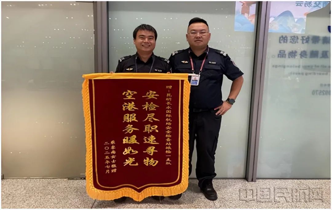 c285c5c5569b97ec3ea6e53475f322a4.jpg c285c5c5569b97ec3ea6e53475f322a4.jpg