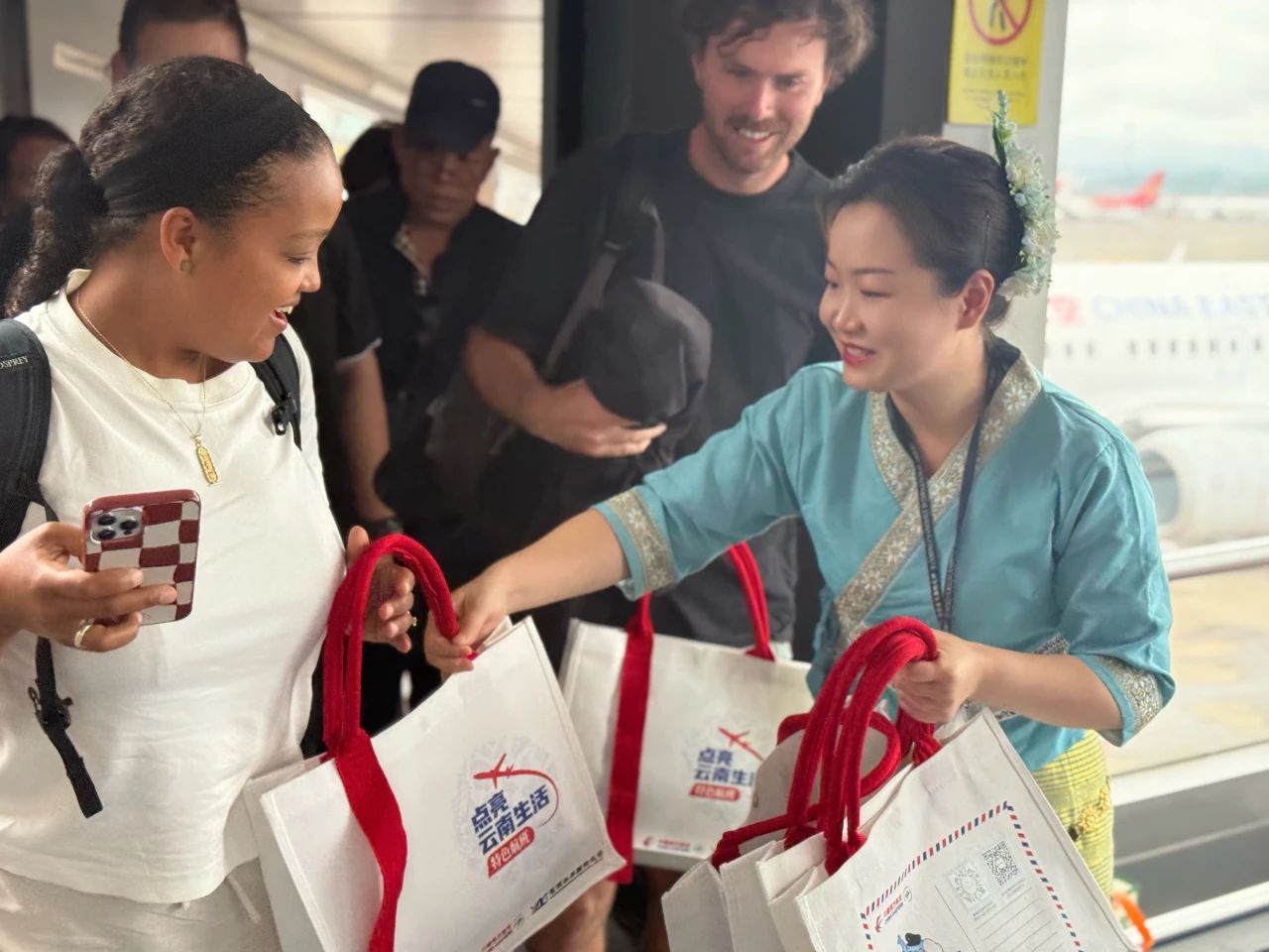 6e509f9716e9b4c93ec3cedad5b36630.jpg 6e509f9716e9b4c93ec3cedad5b36630.jpg