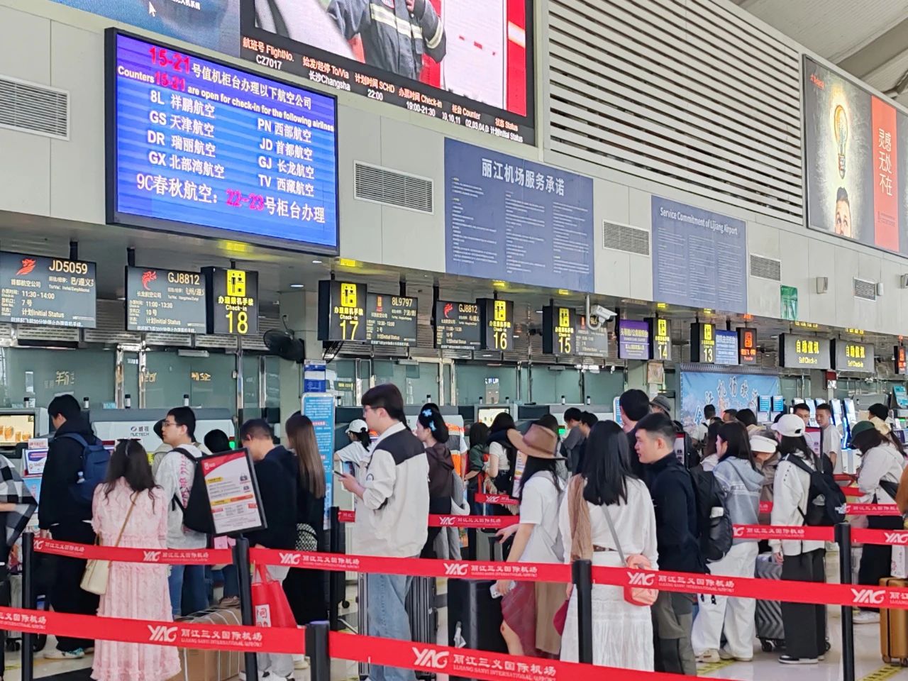 b6a41b760f608b2c0b26facb6f0d29b1.jpg b6a41b760f608b2c0b26facb6f0d29b1.jpg