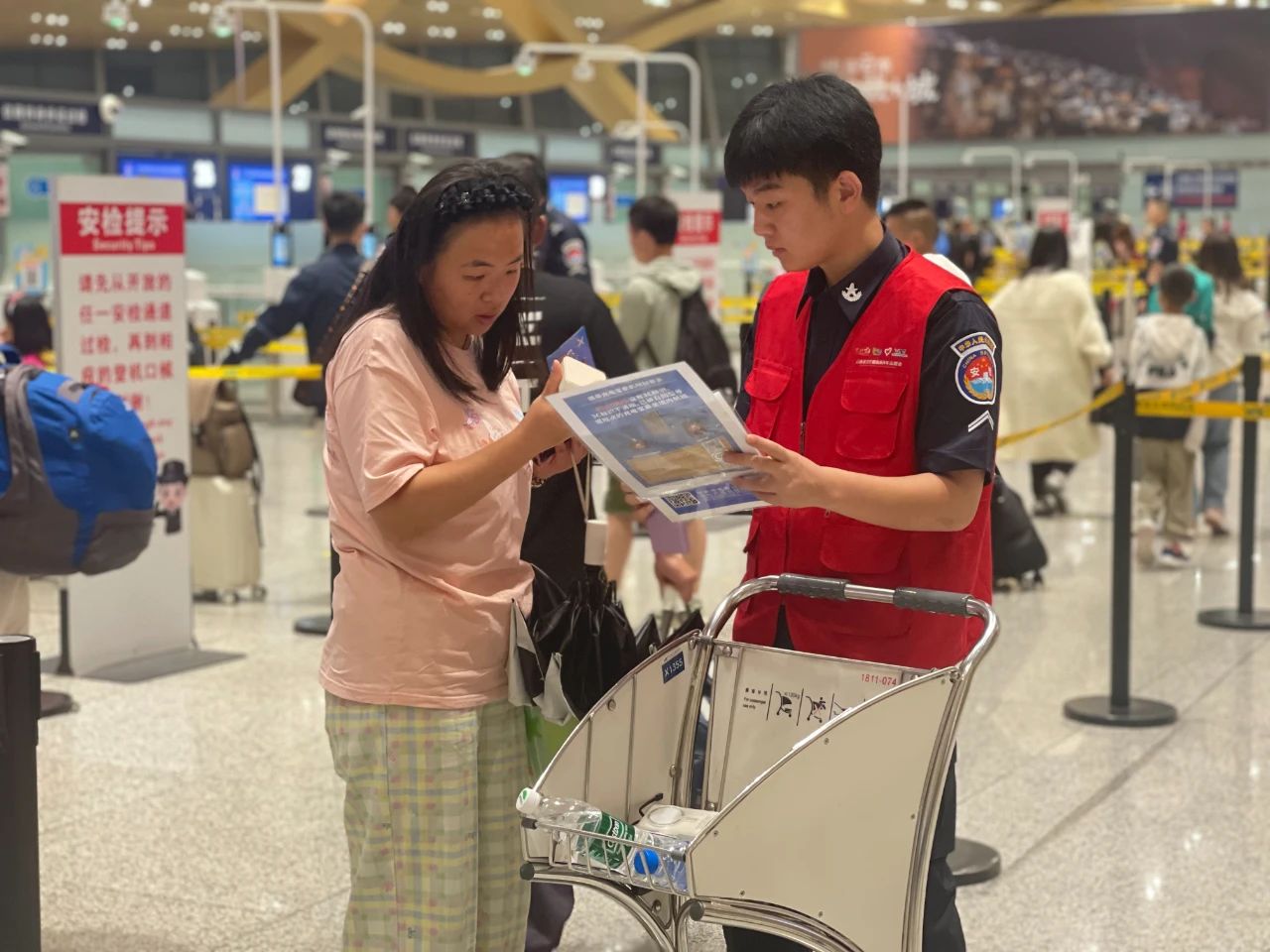 880482bb69d3139efa9007c13ead3e26.jpg 880482bb69d3139efa9007c13ead3e26.jpg