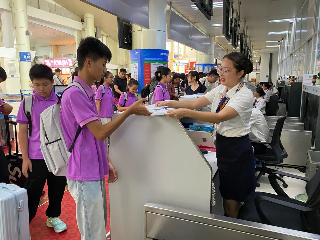 f4bdc9f3654348bd368446823d25c04a.jpg f4bdc9f3654348bd368446823d25c04a.jpg