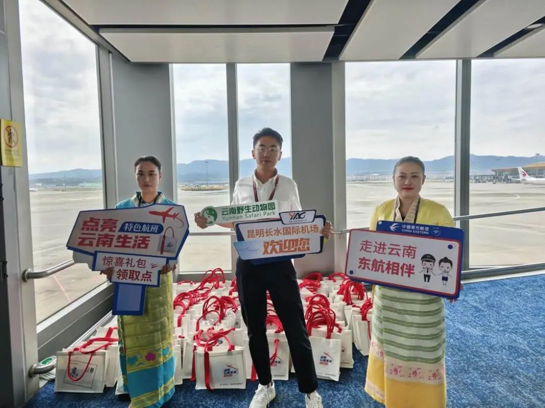 78420fe3e3fbd616ac0ad0b6e12b6f9a.jpg 78420fe3e3fbd616ac0ad0b6e12b6f9a.jpg