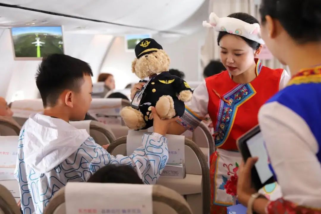 ece43965646b5a094c9a1c59d2919ad6.jpg ece43965646b5a094c9a1c59d2919ad6.jpg