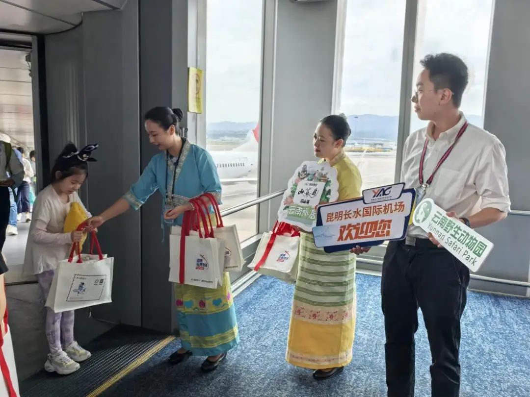 ef091cd4111283a8e1149cdfc5c8efa1.jpg ef091cd4111283a8e1149cdfc5c8efa1.jpg