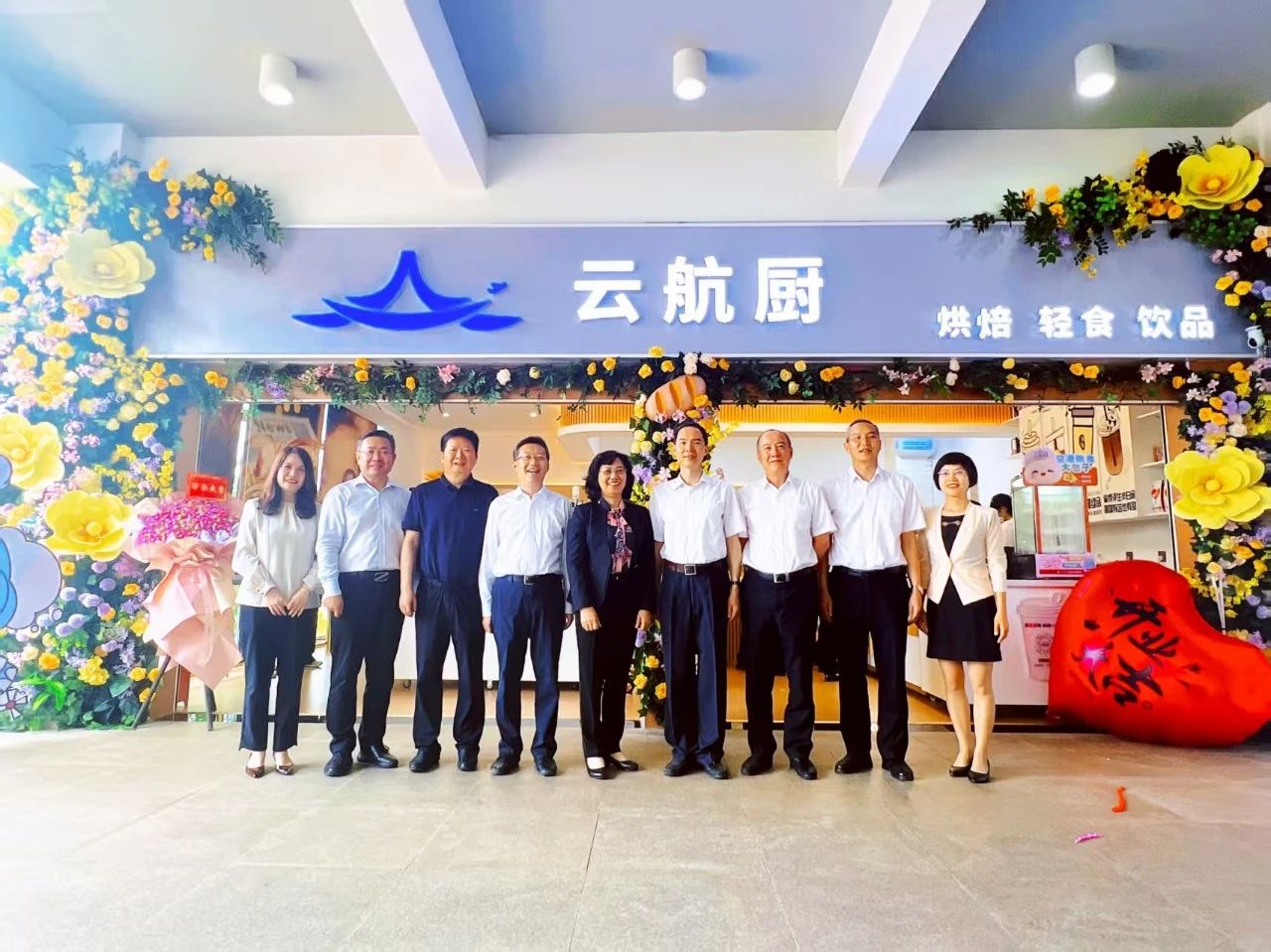 f3ea336a6045d31ad71e1e27a533bb36.jpg f3ea336a6045d31ad71e1e27a533bb36.jpg