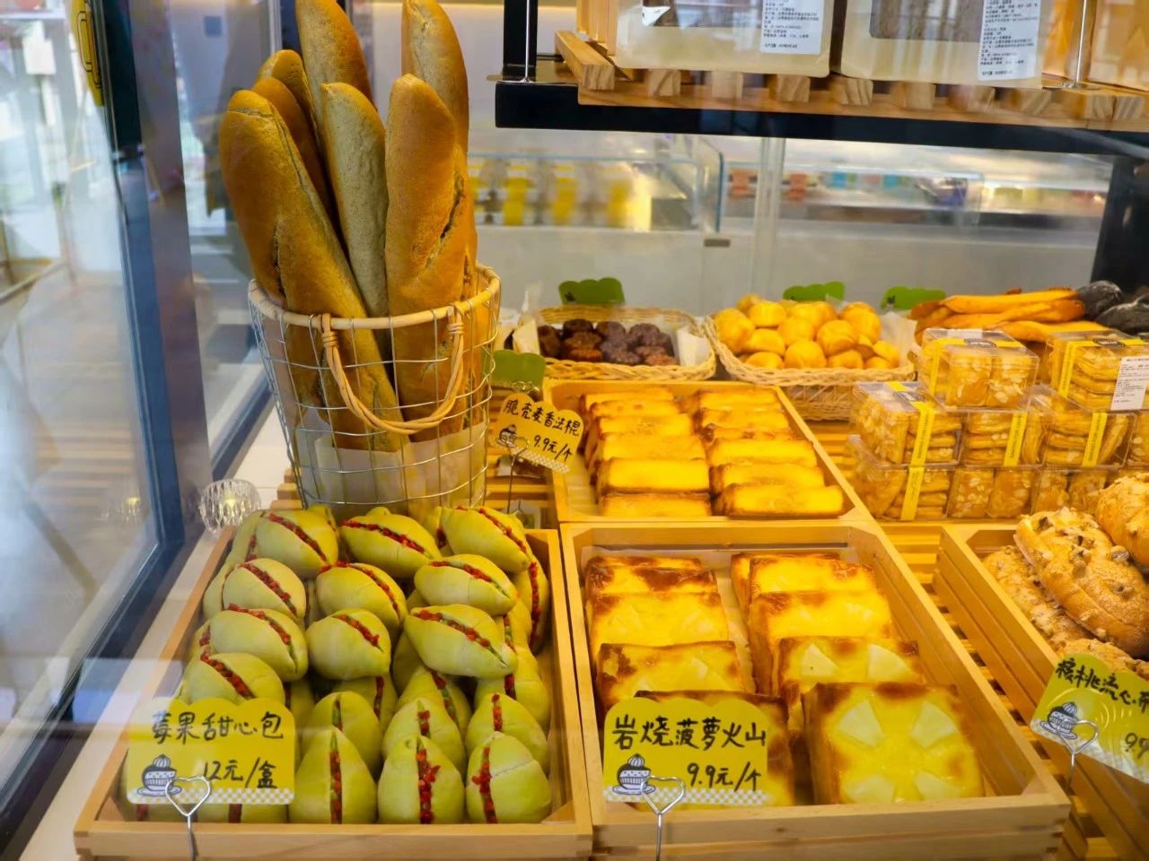 283adece9dbac3bb044e44cd09ea24af.jpg 283adece9dbac3bb044e44cd09ea24af.jpg