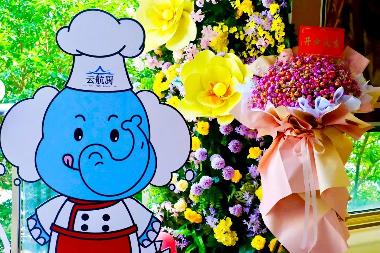 dafdd084b430be928f5087aa69999c75.jpg dafdd084b430be928f5087aa69999c75.jpg