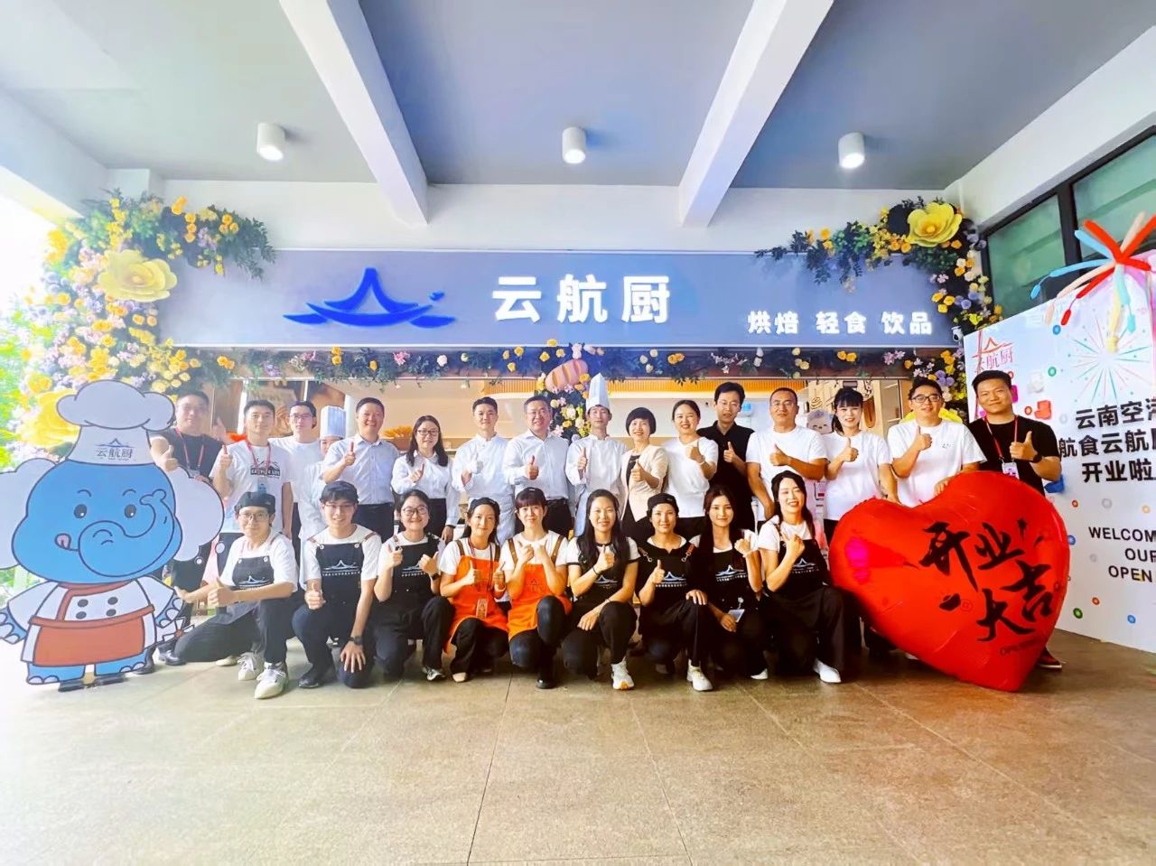 9974100d3c8be4f1e14bf2d996fcbf5e.jpg 9974100d3c8be4f1e14bf2d996fcbf5e.jpg