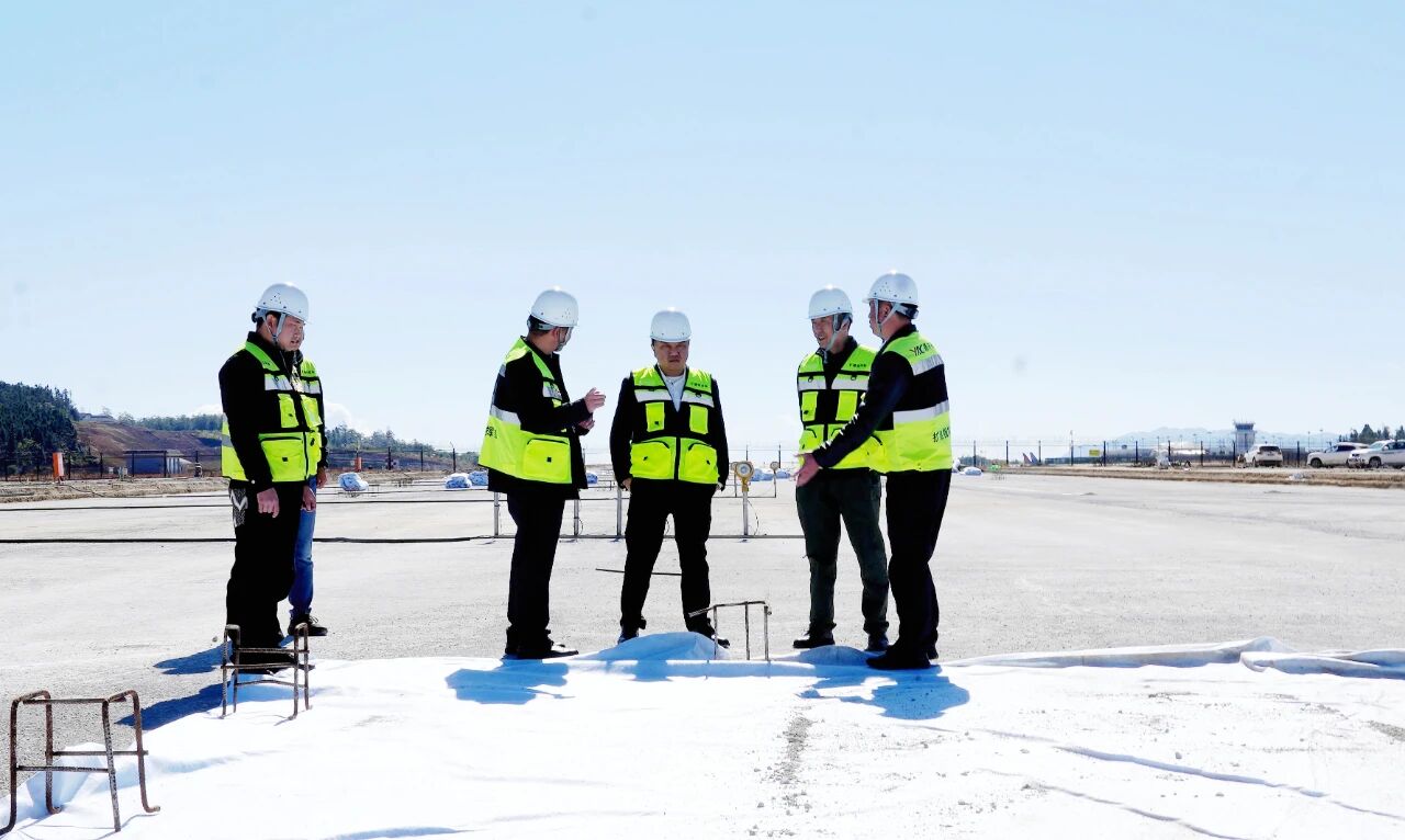 f2e36cf4303ecec1d953f5e7979eabed.jpg f2e36cf4303ecec1d953f5e7979eabed.jpg