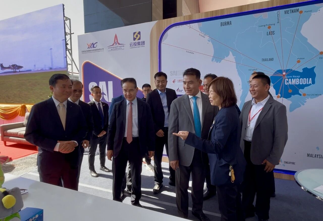 67d760ac2e8c44a6e7402d0db3ff2318.jpg 67d760ac2e8c44a6e7402d0db3ff2318.jpg