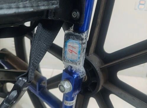 6e536613e7b0616c2214e41ad02da102.jpg 6e536613e7b0616c2214e41ad02da102.jpg