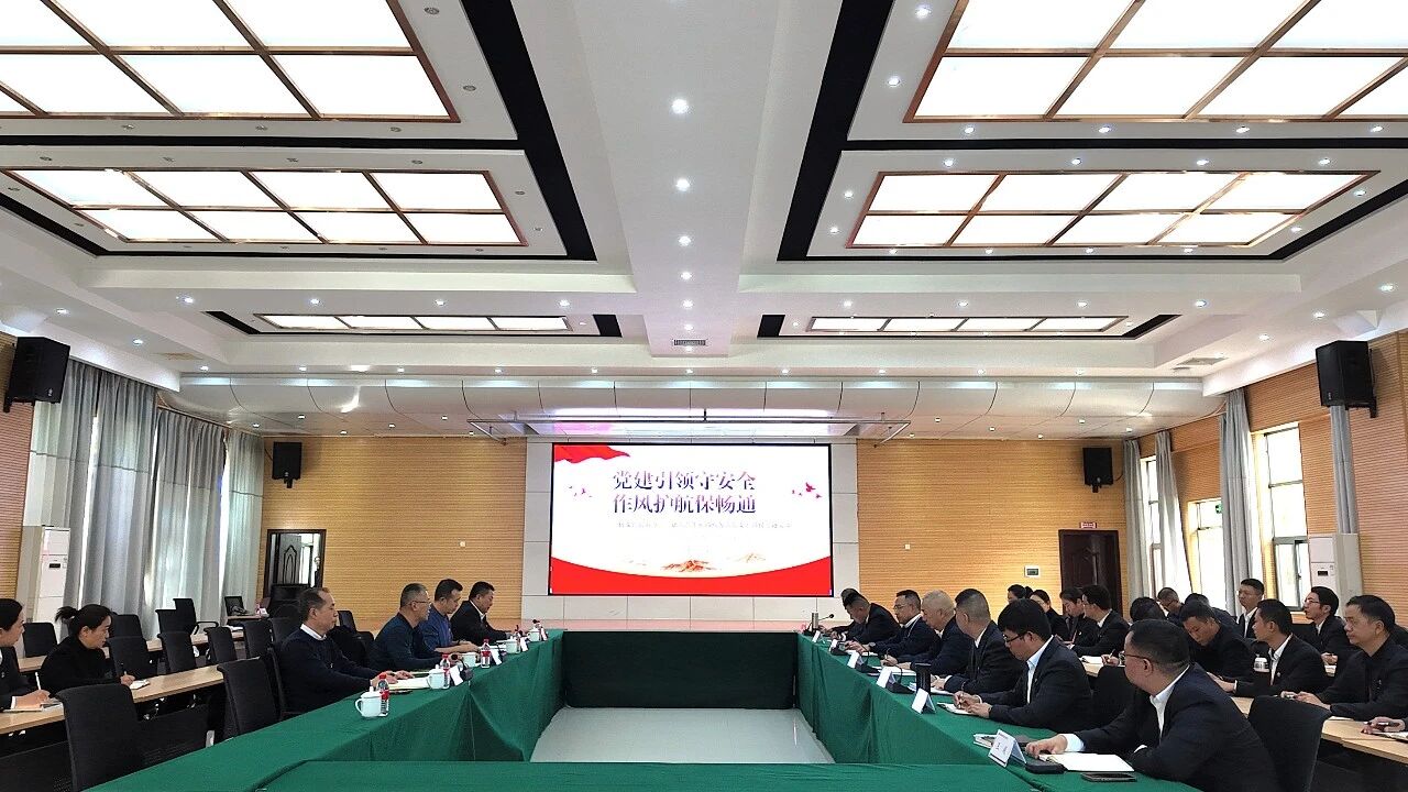 40777743c219d883b38d4b8d4d1a2577.jpg 40777743c219d883b38d4b8d4d1a2577.jpg