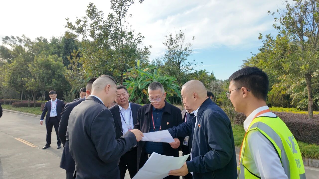 a18115a9f71decf8351aa061fd680d33.jpg a18115a9f71decf8351aa061fd680d33.jpg