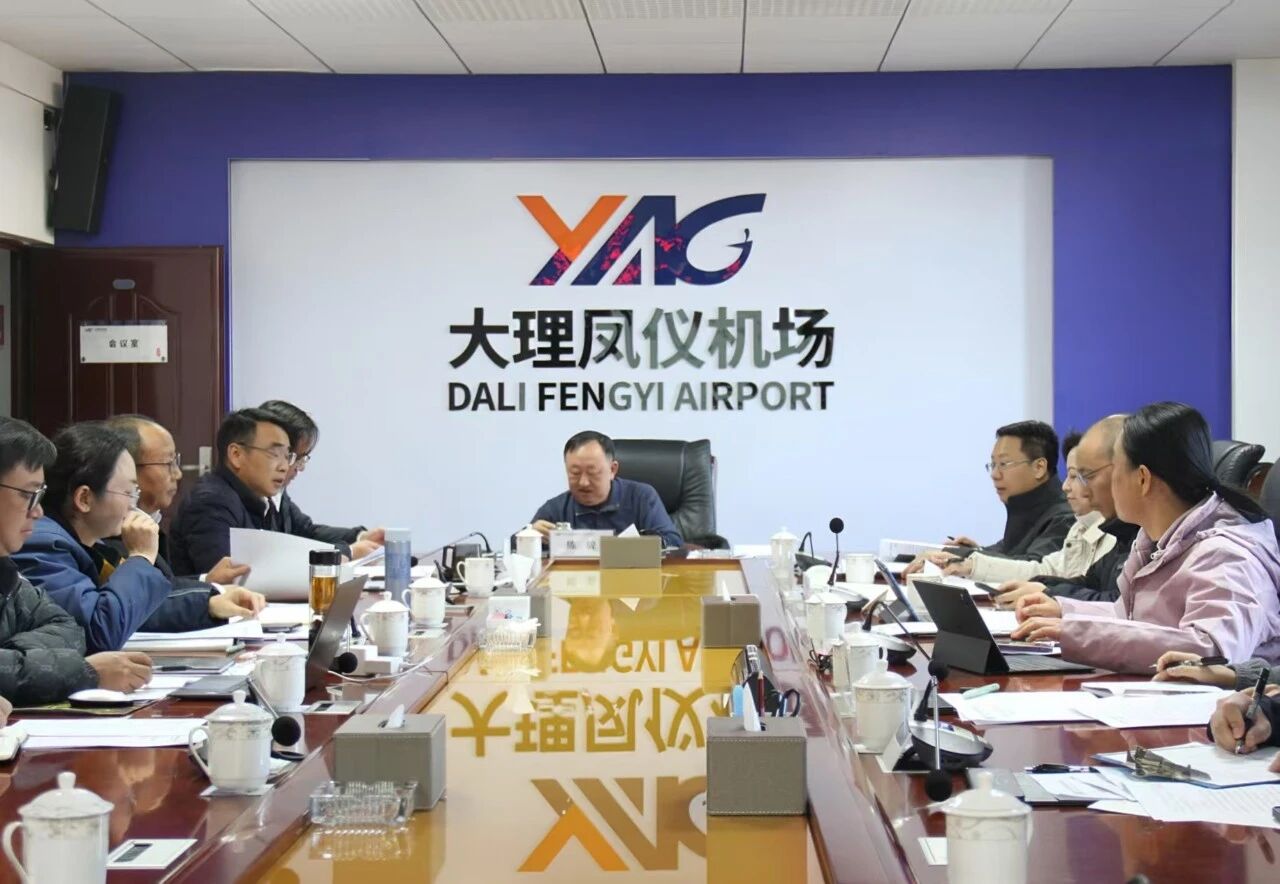 522df40ce299a7cedbb98f69969a5a74.jpg 522df40ce299a7cedbb98f69969a5a74.jpg