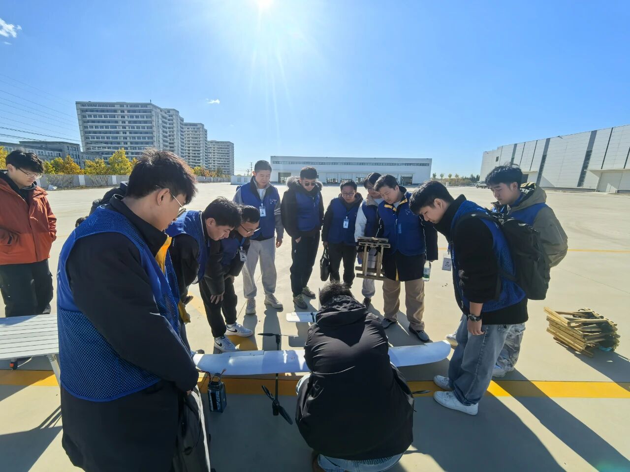 fd95cafe56eba94ebb72b4a6fa8d4aa2.jpg fd95cafe56eba94ebb72b4a6fa8d4aa2.jpg