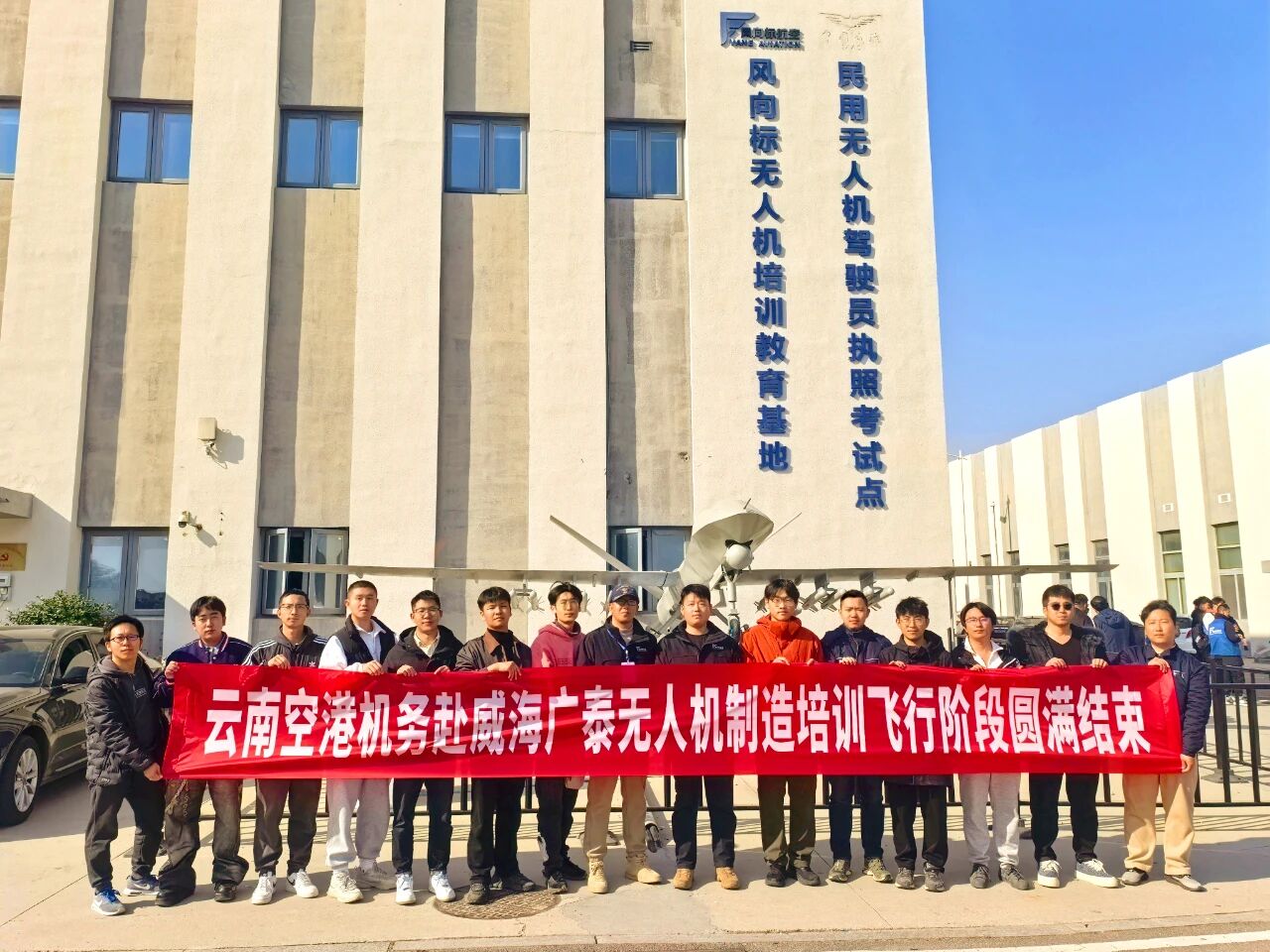 1746ed50b89dfde67964808ce9434750.jpg 1746ed50b89dfde67964808ce9434750.jpg