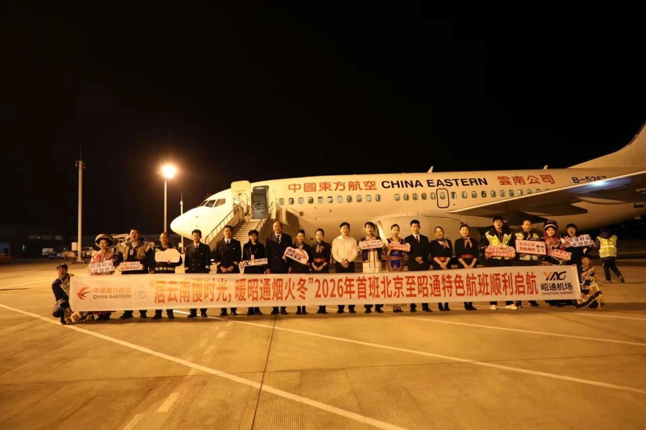 e7ee727887241f7908e2d58f6948359c.jpg e7ee727887241f7908e2d58f6948359c.jpg