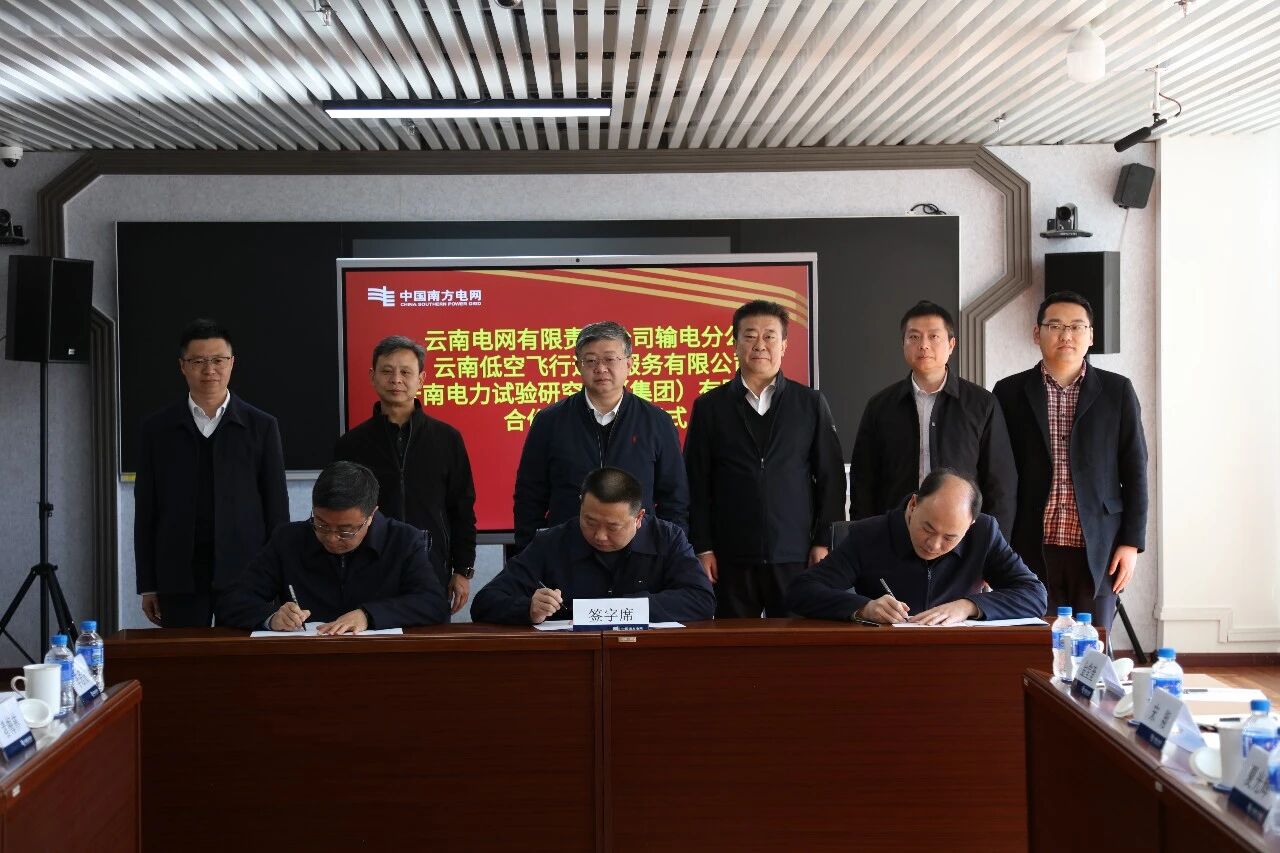 1cd8b7f77cbc7ecf2c4e45e2d214f2d0.jpg 1cd8b7f77cbc7ecf2c4e45e2d214f2d0.jpg