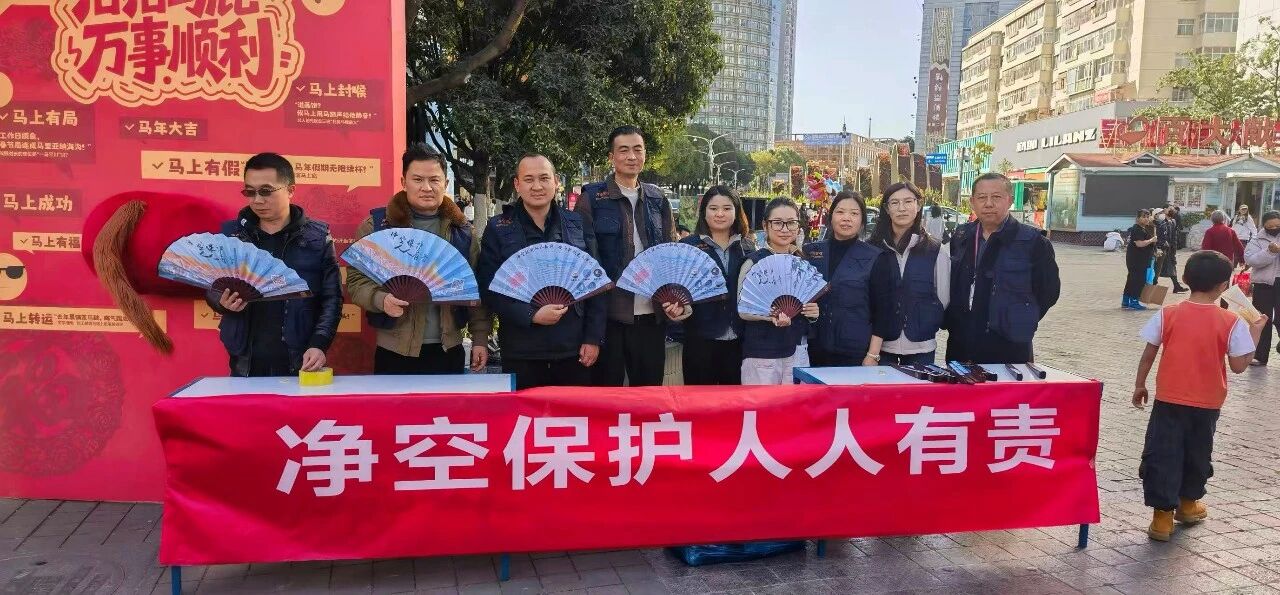 acf4cf1c6720ae0e5d593245d1940c42.jpg acf4cf1c6720ae0e5d593245d1940c42.jpg