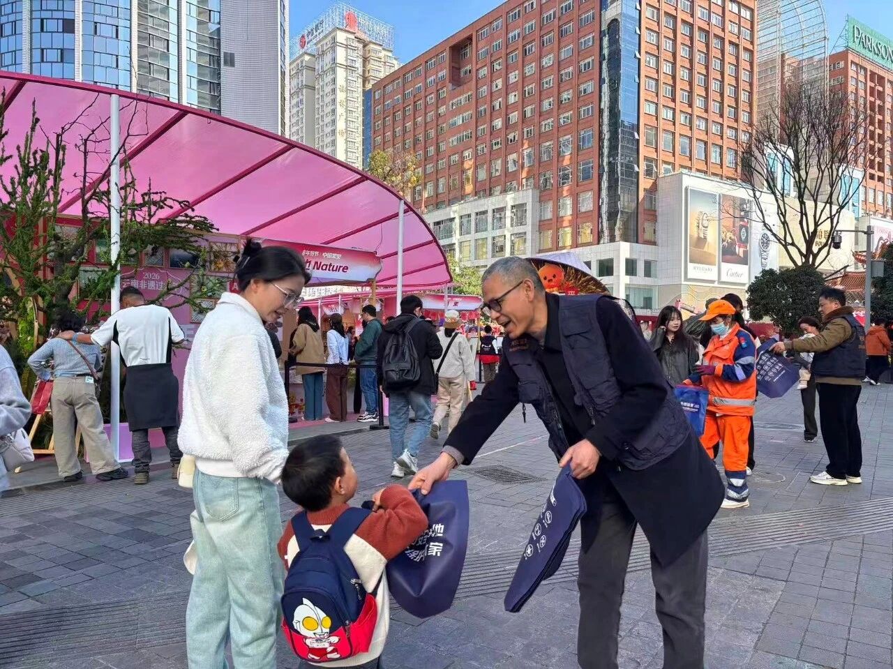 487b53ff639e65d35d41886d697cf8fa.jpg 487b53ff639e65d35d41886d697cf8fa.jpg