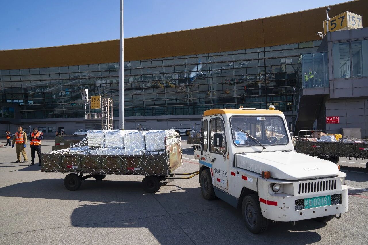 cbc27bcd28f854f1b49e5371308886b5.jpg cbc27bcd28f854f1b49e5371308886b5.jpg