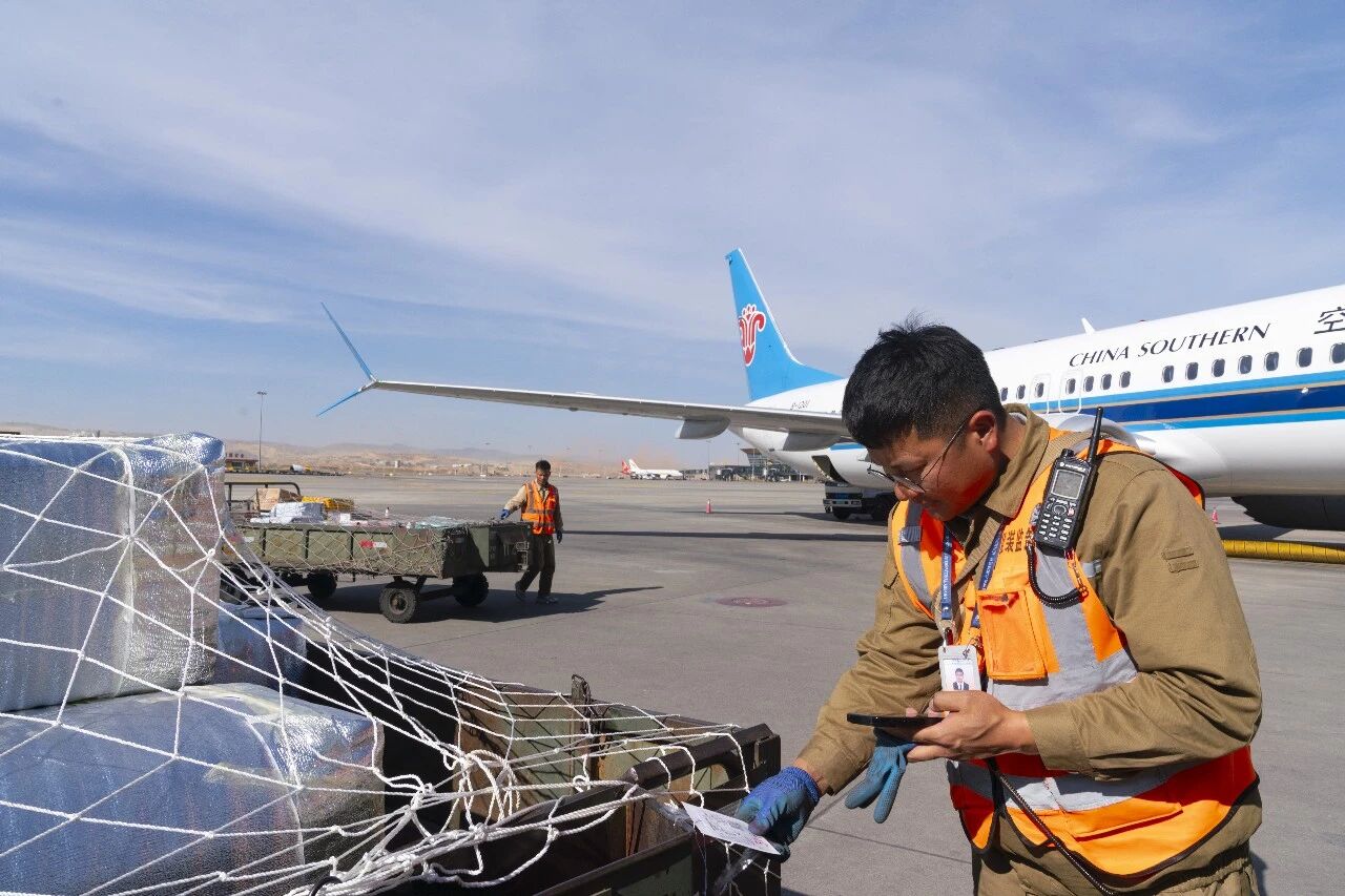 7472dc10eda12c02bb83bbc132f8ce00.jpg 7472dc10eda12c02bb83bbc132f8ce00.jpg