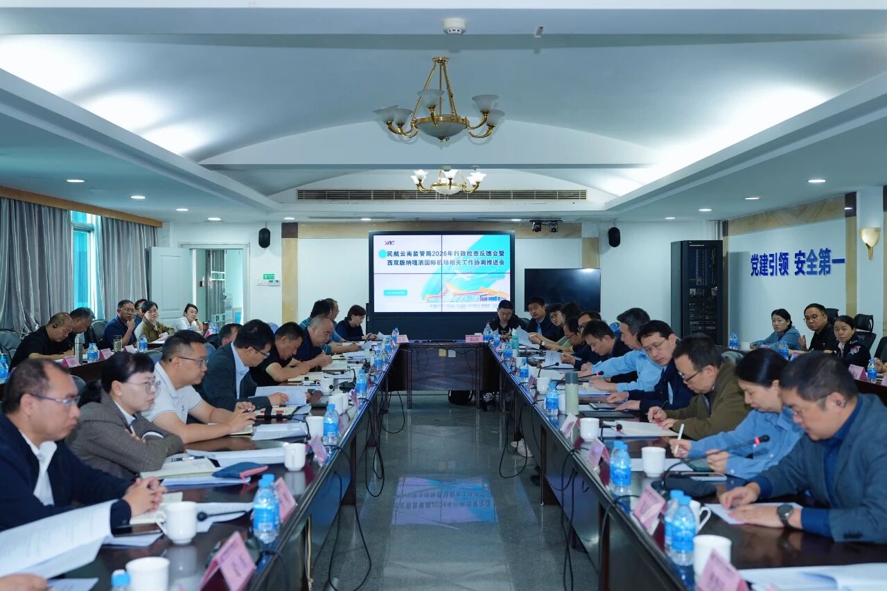 a2454ba065d645cb9fde3cbc4725657e.jpg a2454ba065d645cb9fde3cbc4725657e.jpg